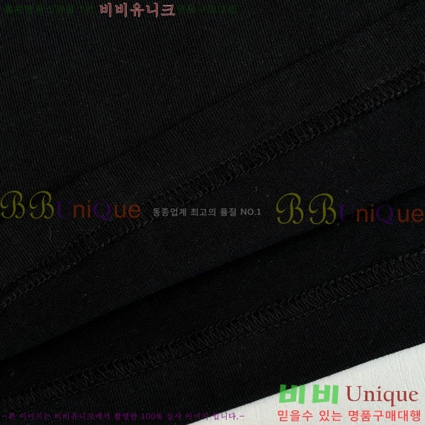 ���� ũ������ ���� Ƽ���� CH127699-1