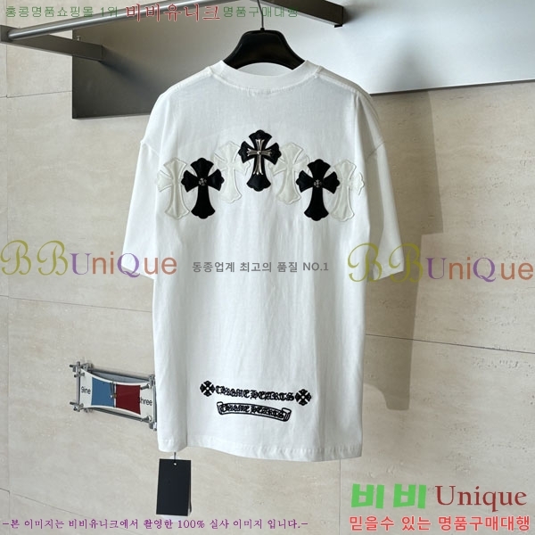 ���� ũ������ ���� Ƽ���� CH127699-2