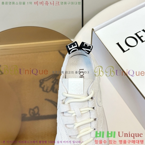 ���� �ο�* ����Ŀ�� 36LE660943-1