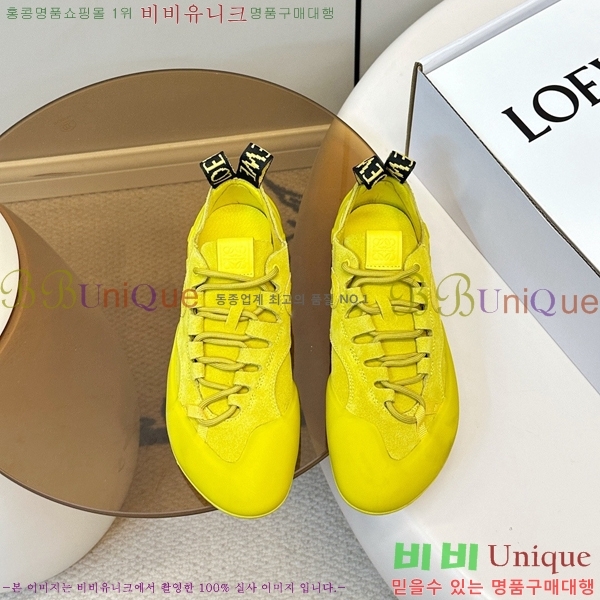 ���� �ο�* ����Ŀ�� 36LE660943-2