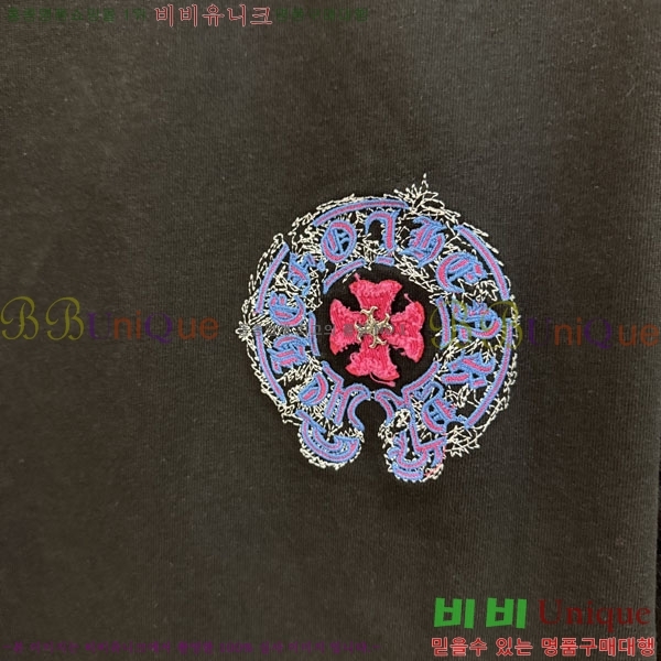 ���� ũ������ ���� Ƽ���� CH127701-2