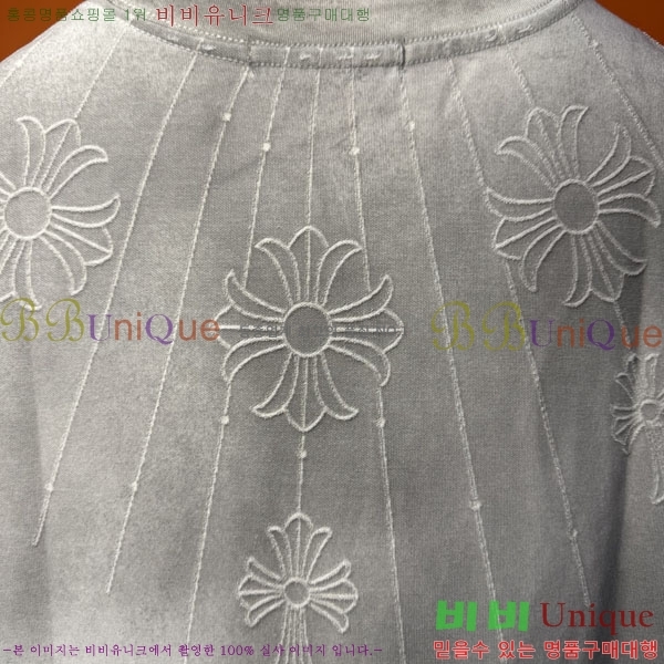 ���� ũ������ ���� Ƽ���� CH127701-4