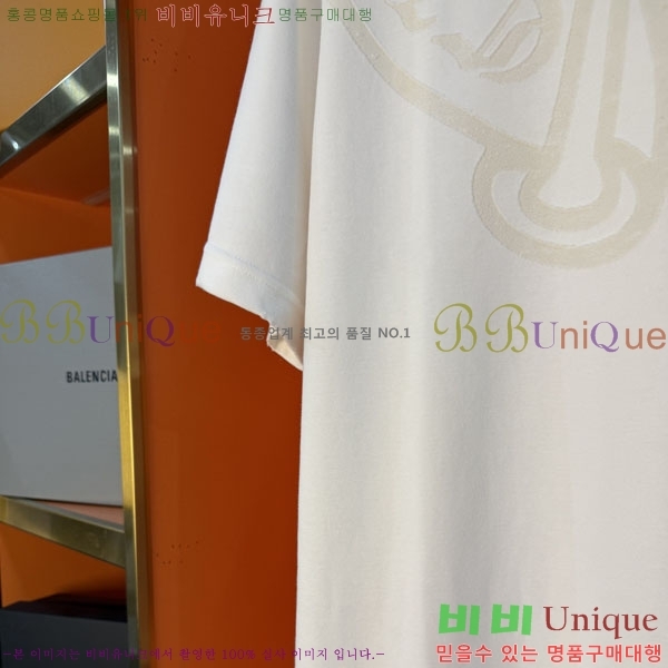 ���� ũ������ ���� Ƽ���� CH127701-5