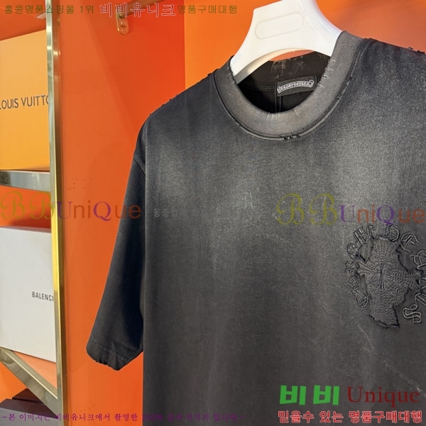 ���� ũ������ ���� Ƽ���� CH127701-9