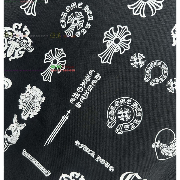 ���� ũ������ ���� Ƽ���� CH836711-1