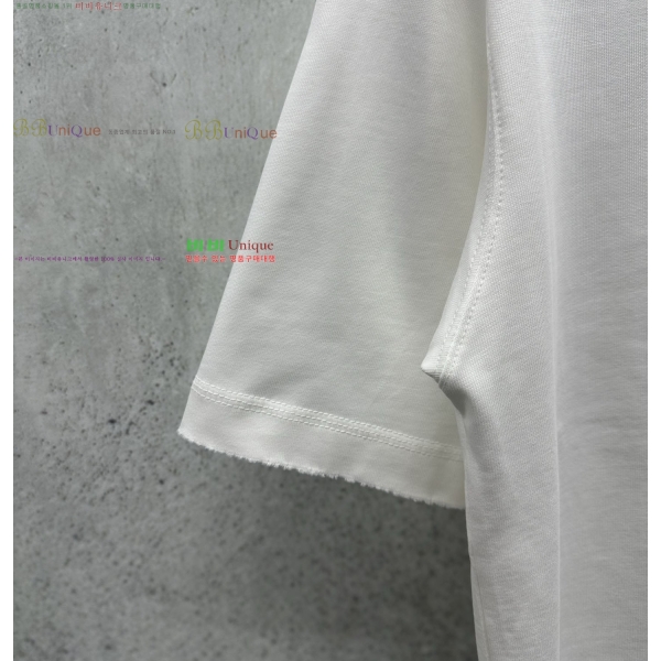 ���� ũ������ ���� Ƽ���� CH836711-2