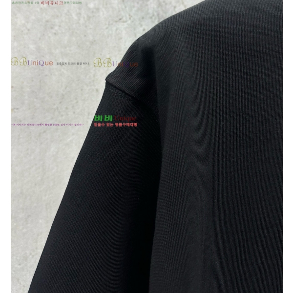 ���� ũ������ ���� Ƽ���� CH836711-3