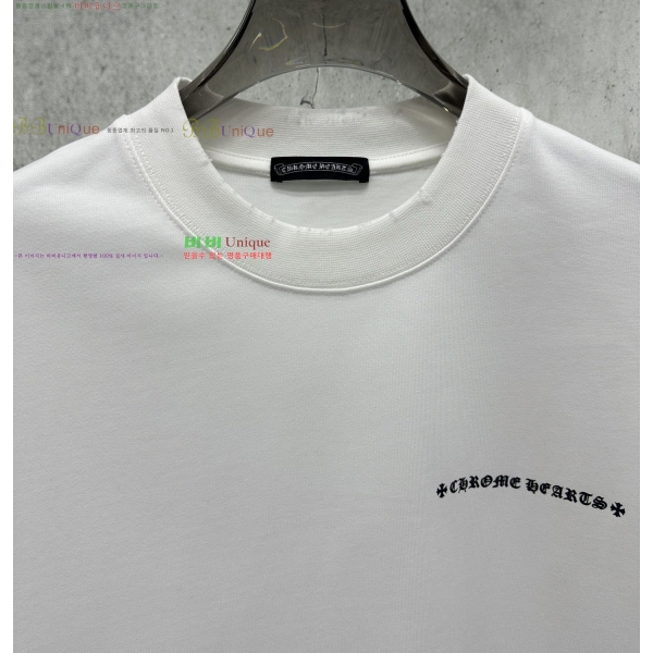 ���� ũ������ ���� Ƽ���� CH836711-4