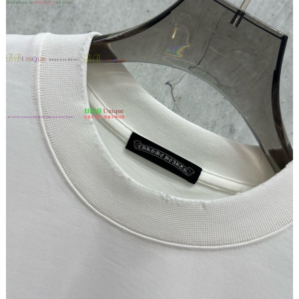 ���� ũ������ ���� Ƽ���� CH836711-4