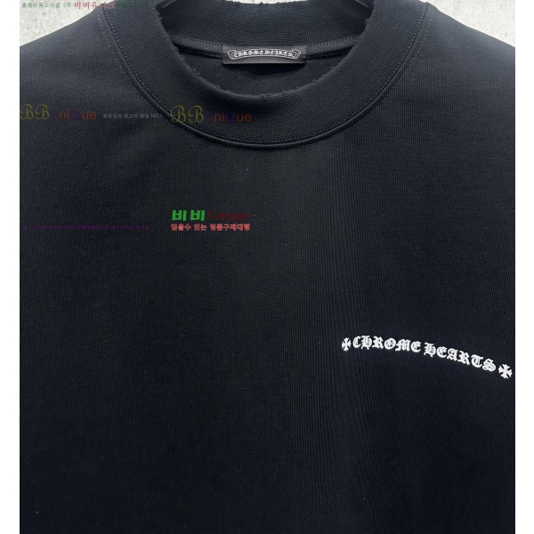 ���� ũ������ ���� Ƽ���� CH836711-5