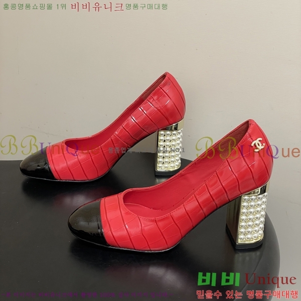 ��* ������ 32A817002-4 ��8.5cm