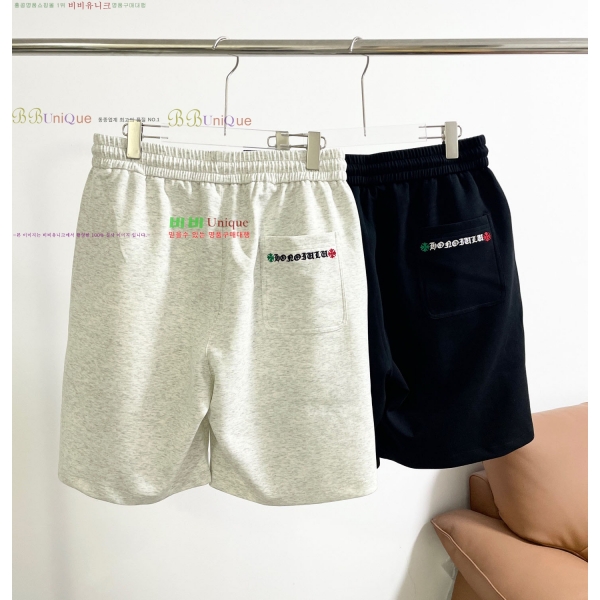 ���� ũ������ �ݹ��� CH246357