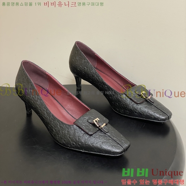 ���� ��*Ʈ ������ 32KA7254751-1 ��5CM