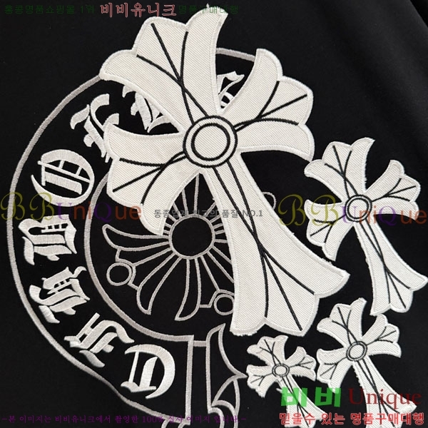 ���� ũ������ ���� Ƽ���� CH836712-2