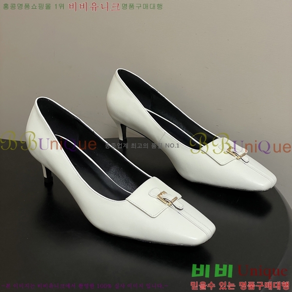 ���� ��*Ʈ ������ 32KA7254751-4 ��5CM