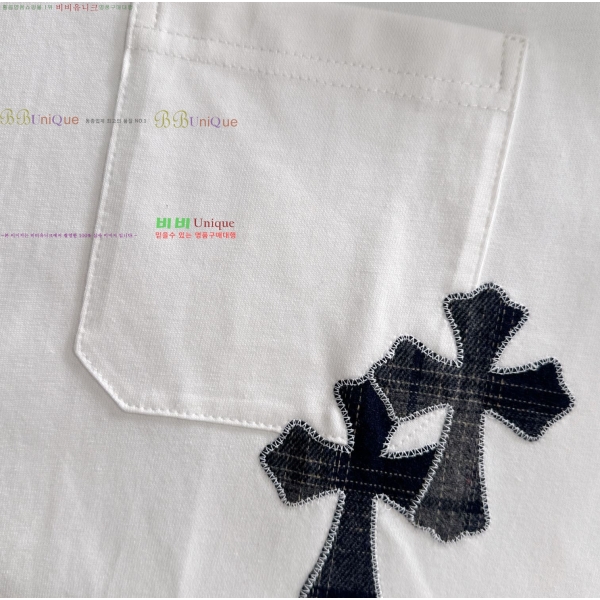 ���� ũ������ ���� Ƽ���� CH836713-1