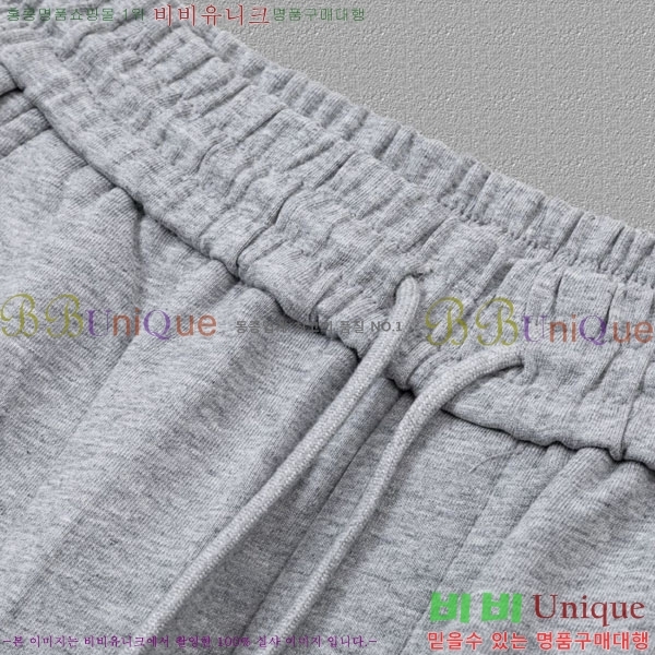 ���� ũ������ ���� CH617149-1