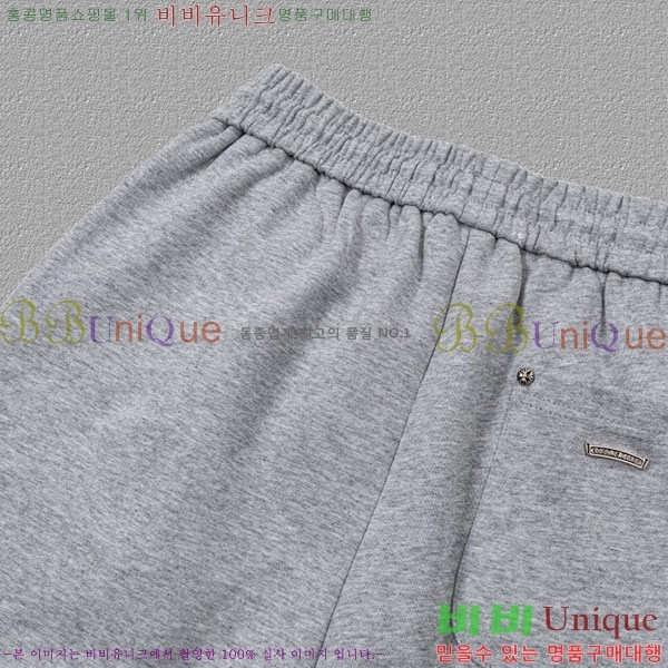 ���� ũ������ ���� CH617149-1