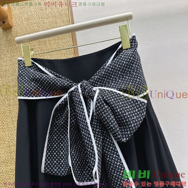 ���� ���̺��� ��ĿƮ LV632340-2