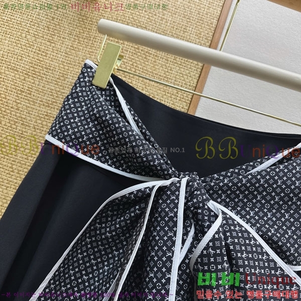 ���� ���̺��� ��ĿƮ LV632340-2