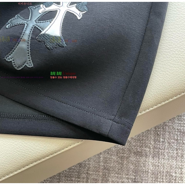 ���� ũ������ �ݹ��� CH246358