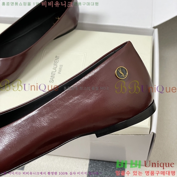 ���� ��*�� �÷����� 34CE7254600-1