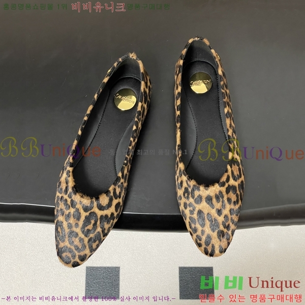 ���� ��*�� �÷����� 34CE7254600-2