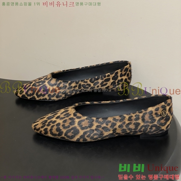 ���� ��*�� �÷����� 34CE7254600-2