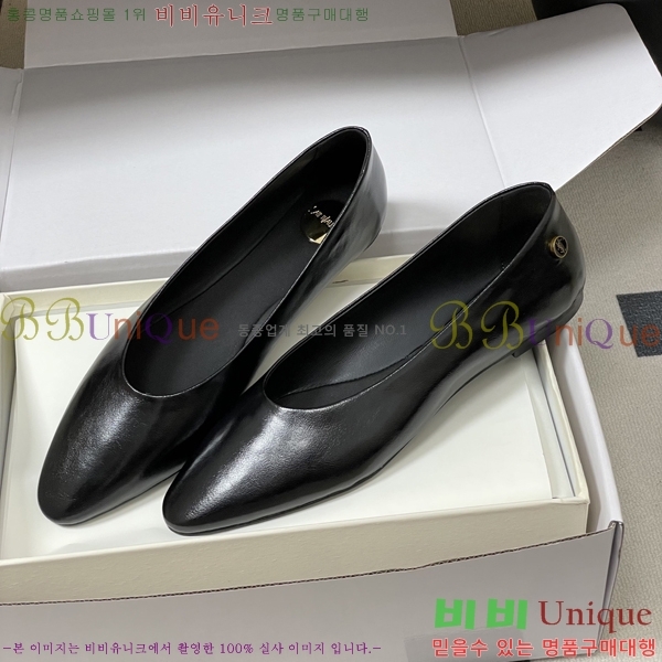 ���� ��*�� �÷����� 34CE7254600-3