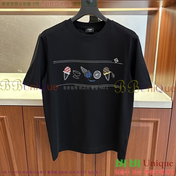 ���� ��� ���� Ƽ���� FE158209-1