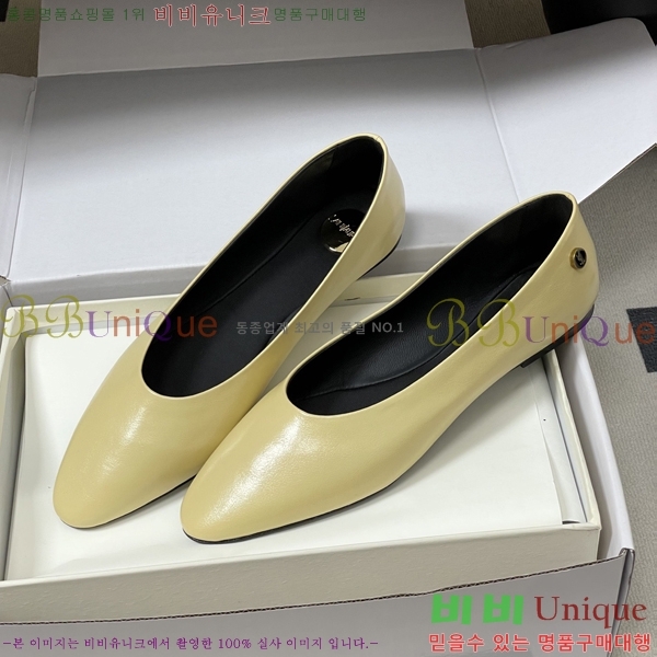 ���� ��*�� �÷����� 34CE7254600-5