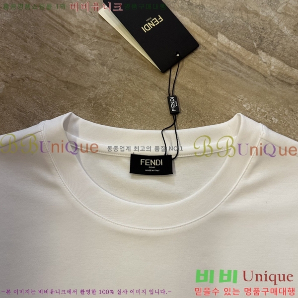 ���� ��� ���� Ƽ���� FE158209-2