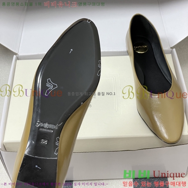 ���� ��*�� �÷����� 34CE7254600-6