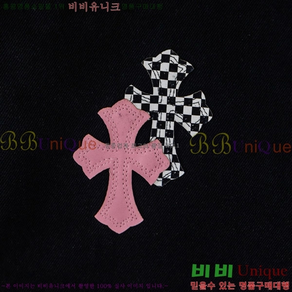 ���� ũ������ �ݹ��� CH223694-3