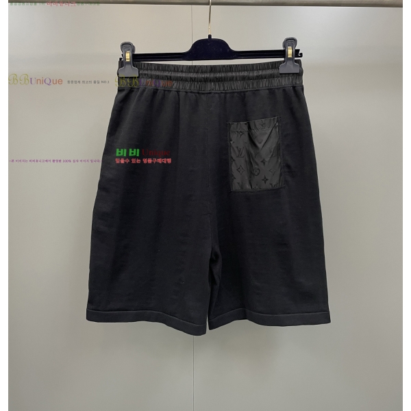 ���� ���̺��� �ݹ��� LV421546