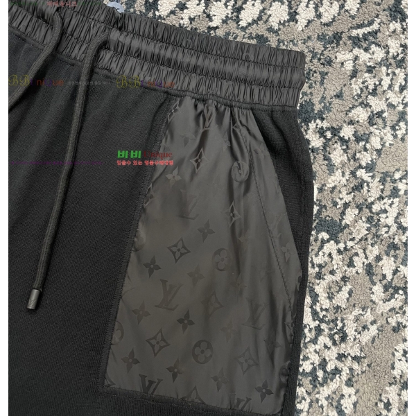 ���� ���̺��� �ݹ��� LV421546