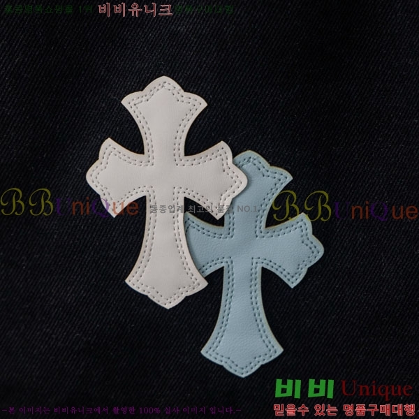 ���� ũ������ �ݹ��� CH223694-4