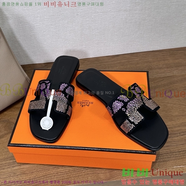 ����*�� ���� ���� 30H502070-2