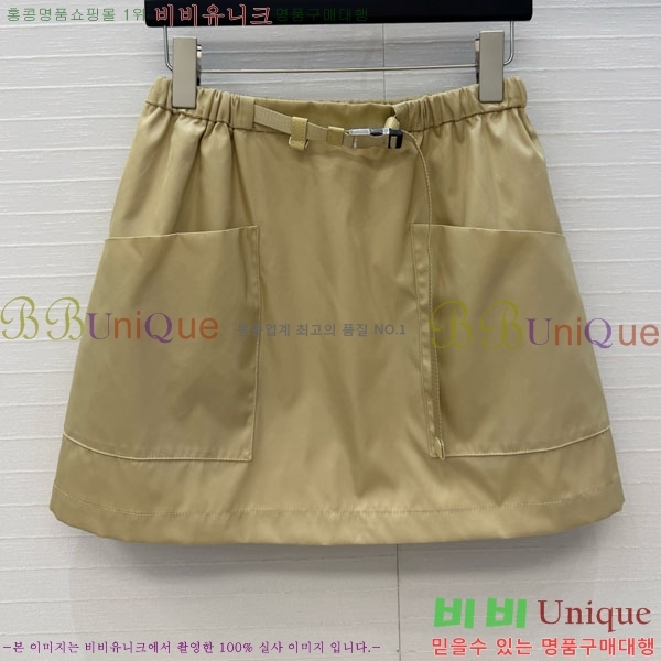 ���� ����� ��ĿƮ PA345340-6