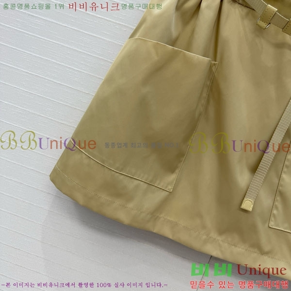 ���� ����� ��ĿƮ PA345340-6