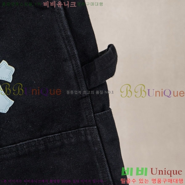 ���� ũ������ �ݹ��� CH223694-7