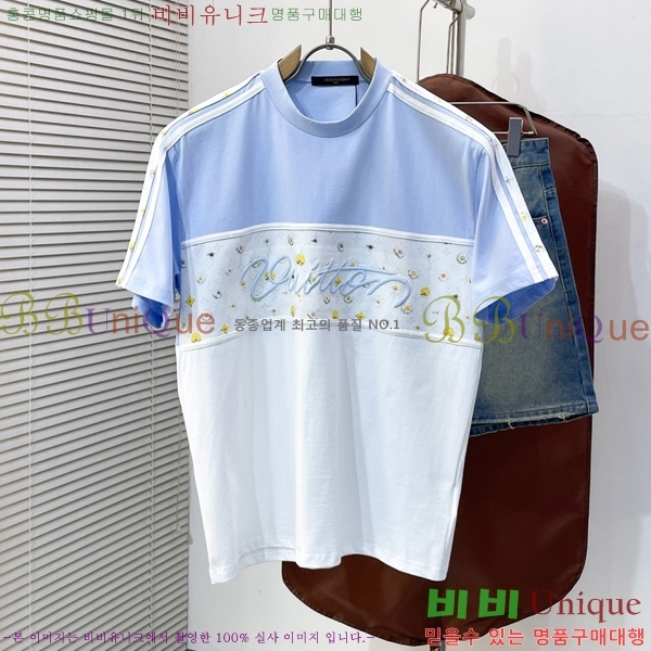 ���� ����*�� �׷��� ������̴��� Ƽ���� LV68781-1