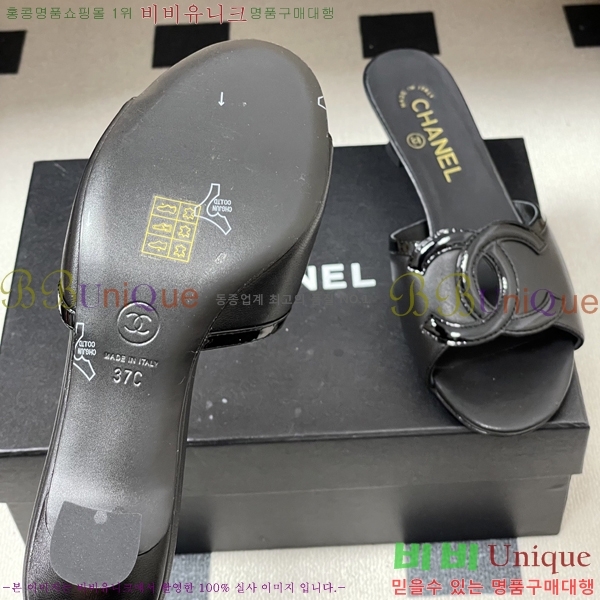 ��* ������ ���� 26A817005-6