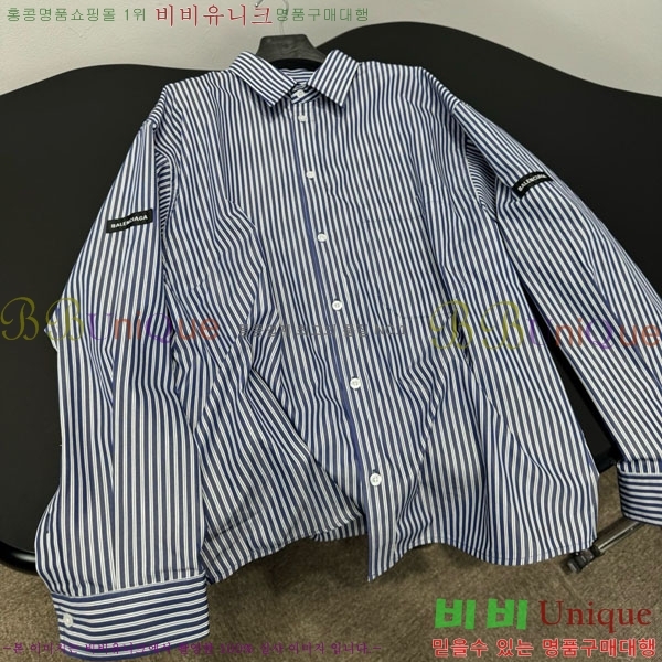 �������� �߷��þư� ���� BL2834520-4