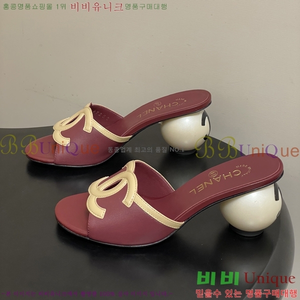 ��* ������ ���� 29A817007-4 ��7cm