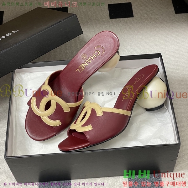 ��* ������ ���� 29A817007-4 ��7cm