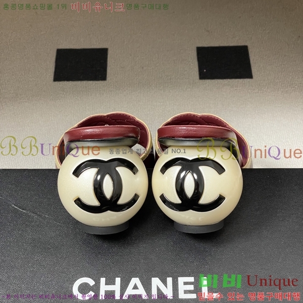 ��* ������ ���� 29A817007-4 ��7cm