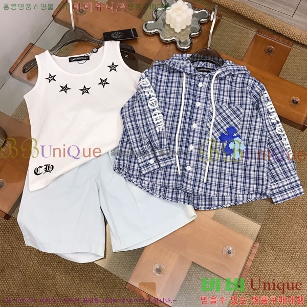 Ű�� ������ ���� ��Ʈ BU358392