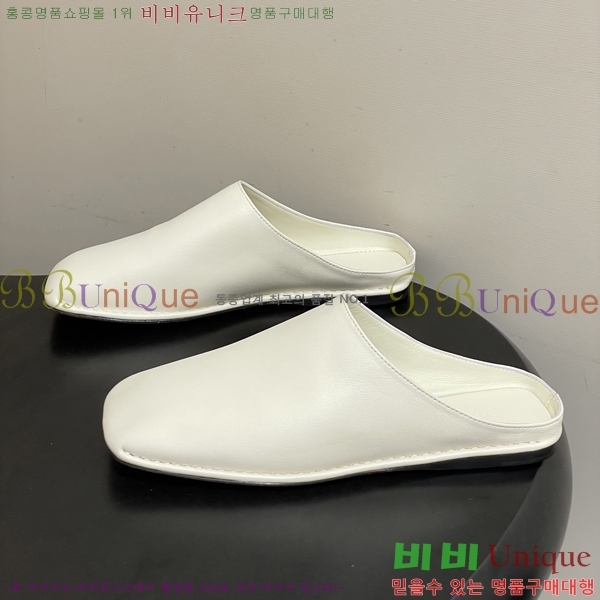 ���� ����* �� ������ 29TR952501-3