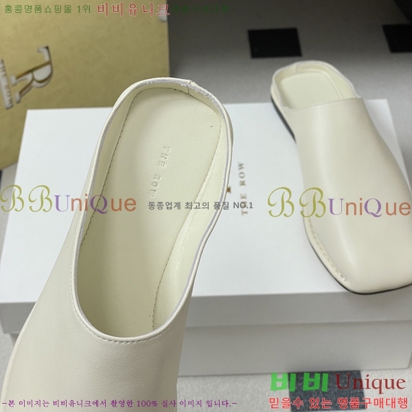 ���� ����* �� ������ 29TR952501-3